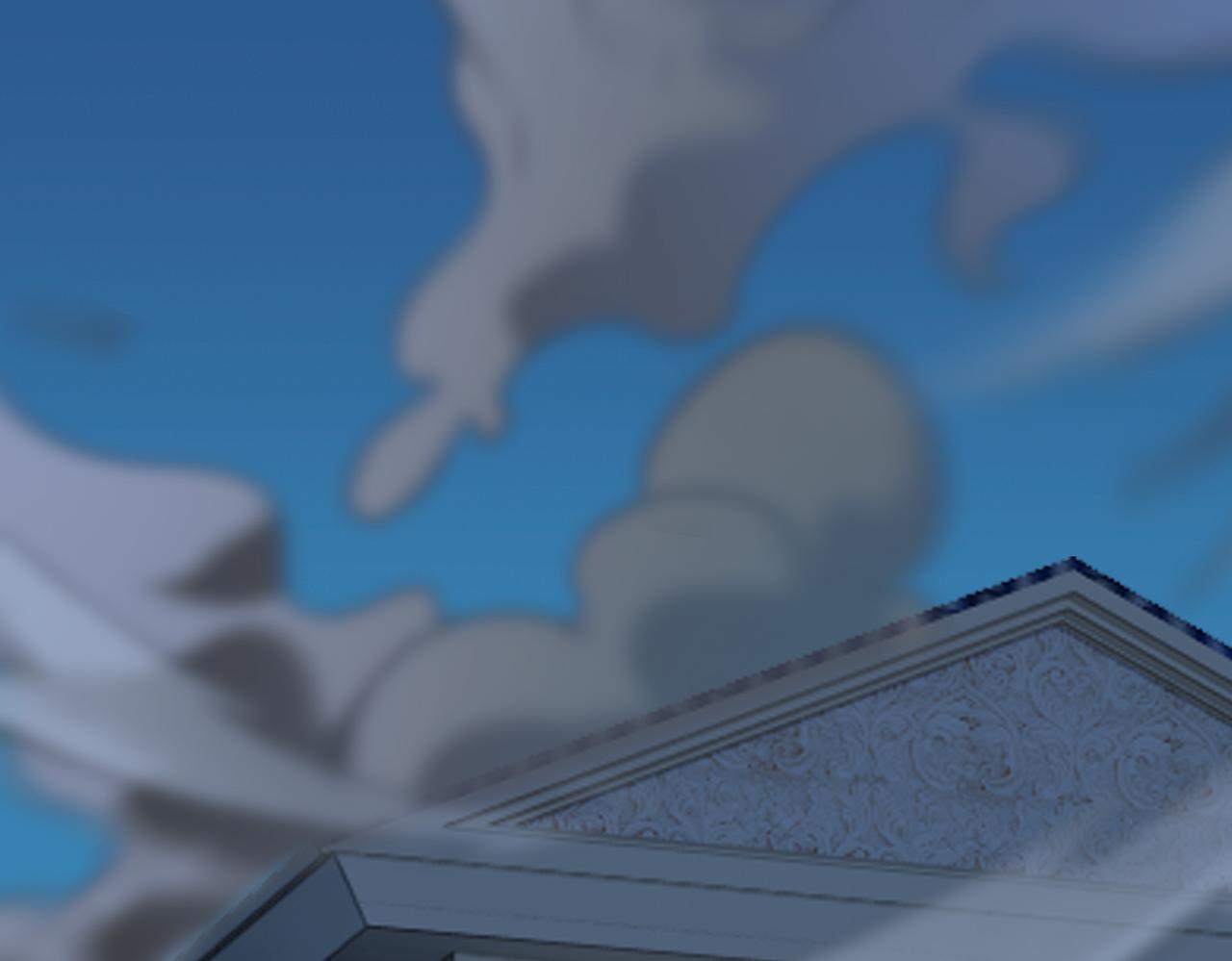 第44话21