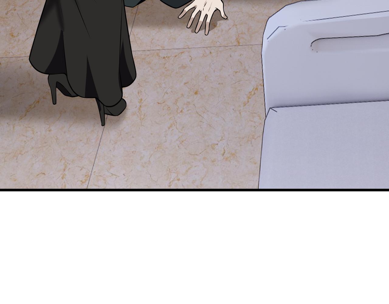 第42话 联盟不是敌人83