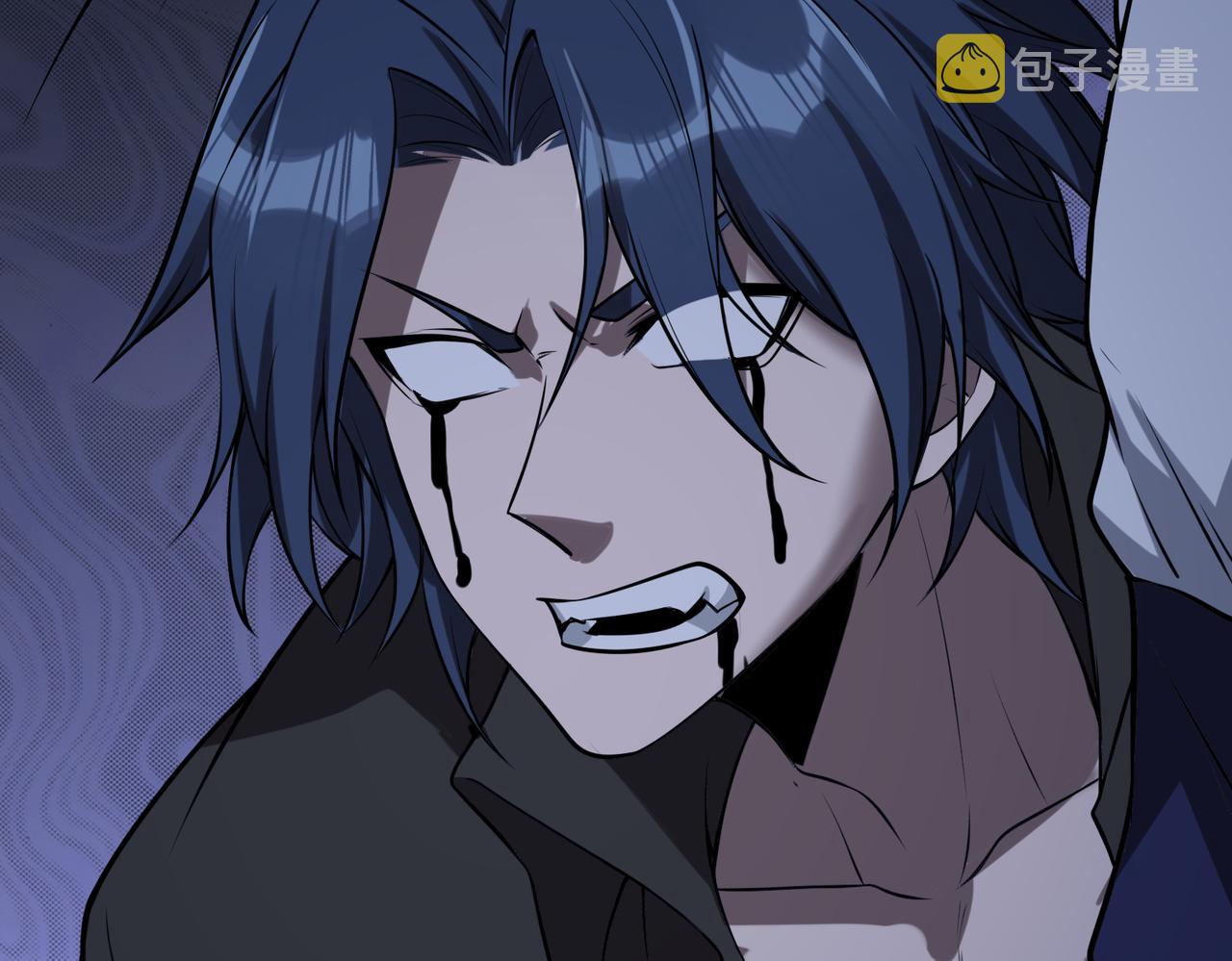 第35话 交锋108