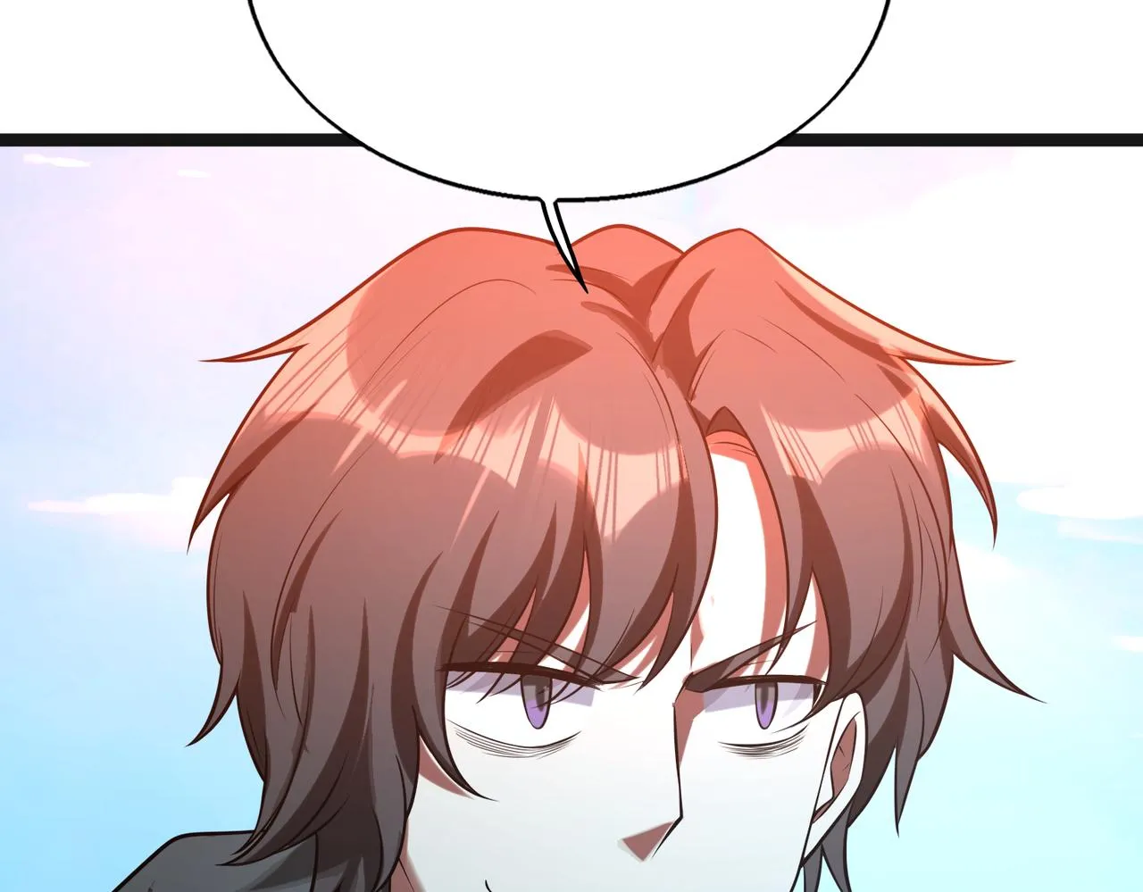 第59话 决战一触即发66