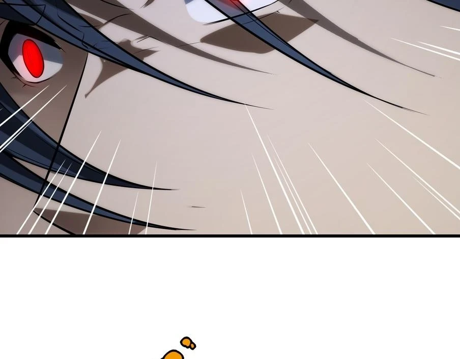 第48话 秘密基地32