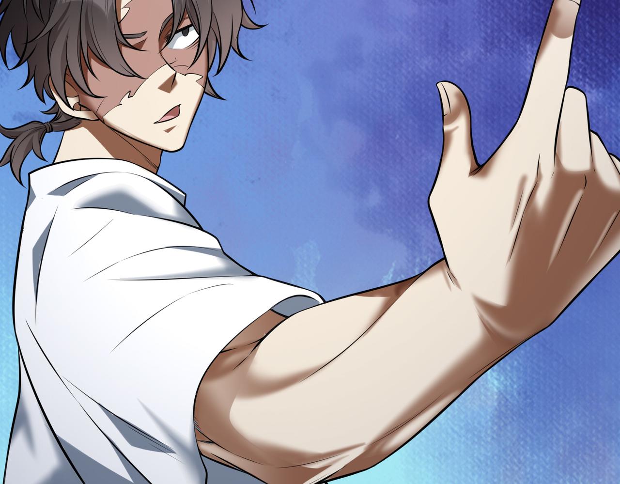 第33话 绑架14