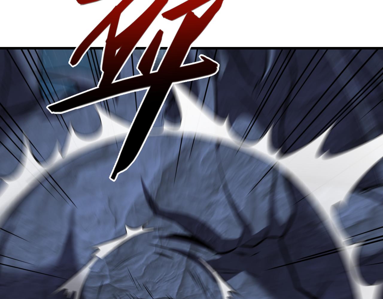 第40话 老熟人32