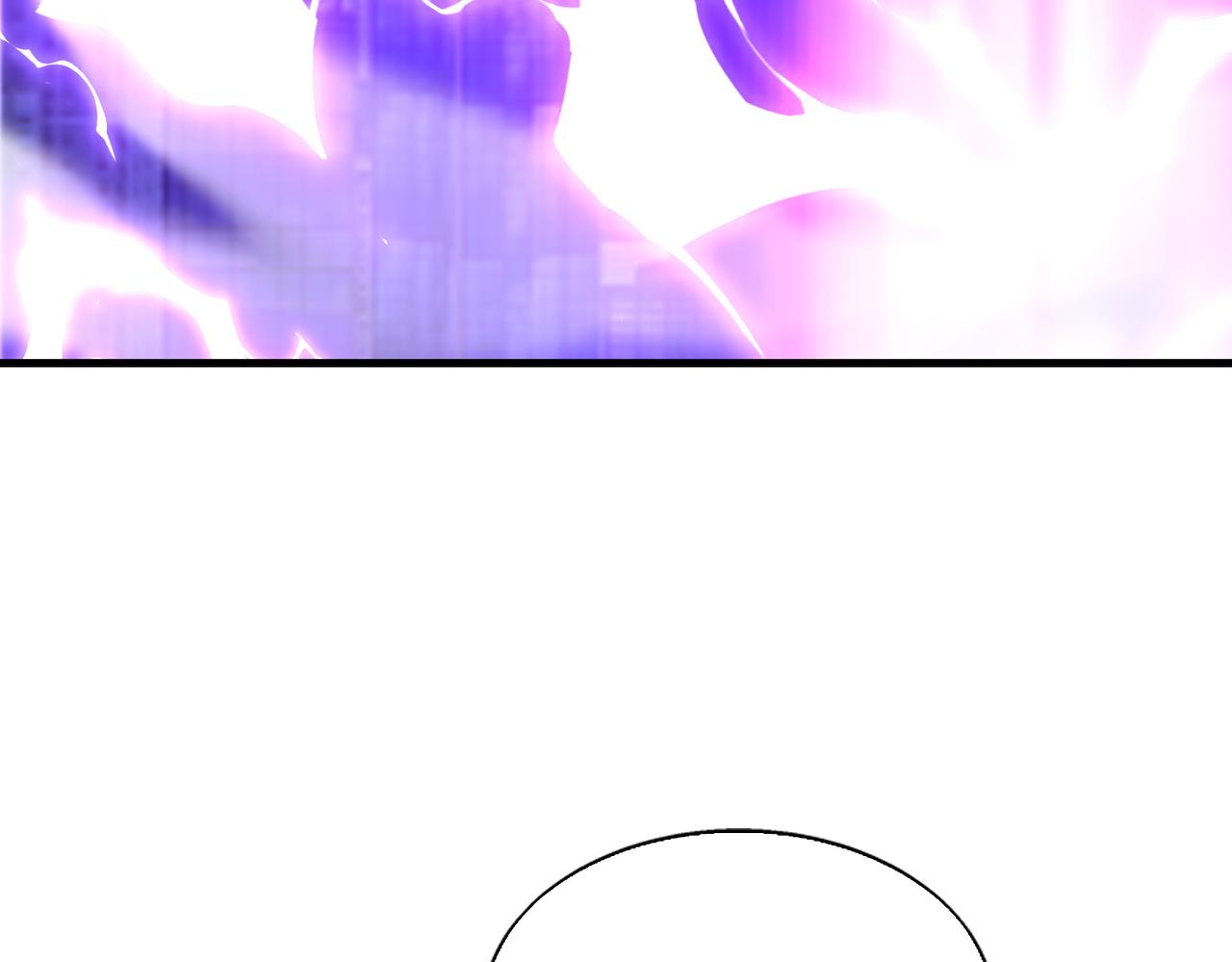 第44话113