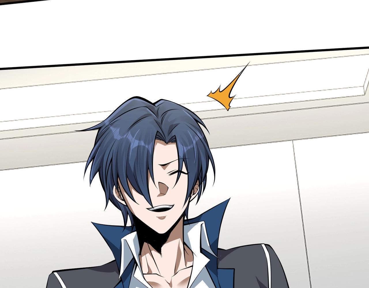 第4话 杀鸡焉能用牛刀46