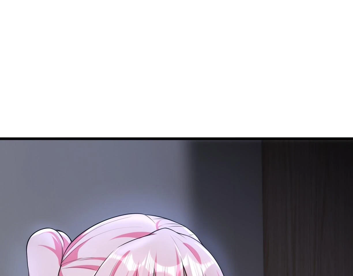 第48话 秘密基地138