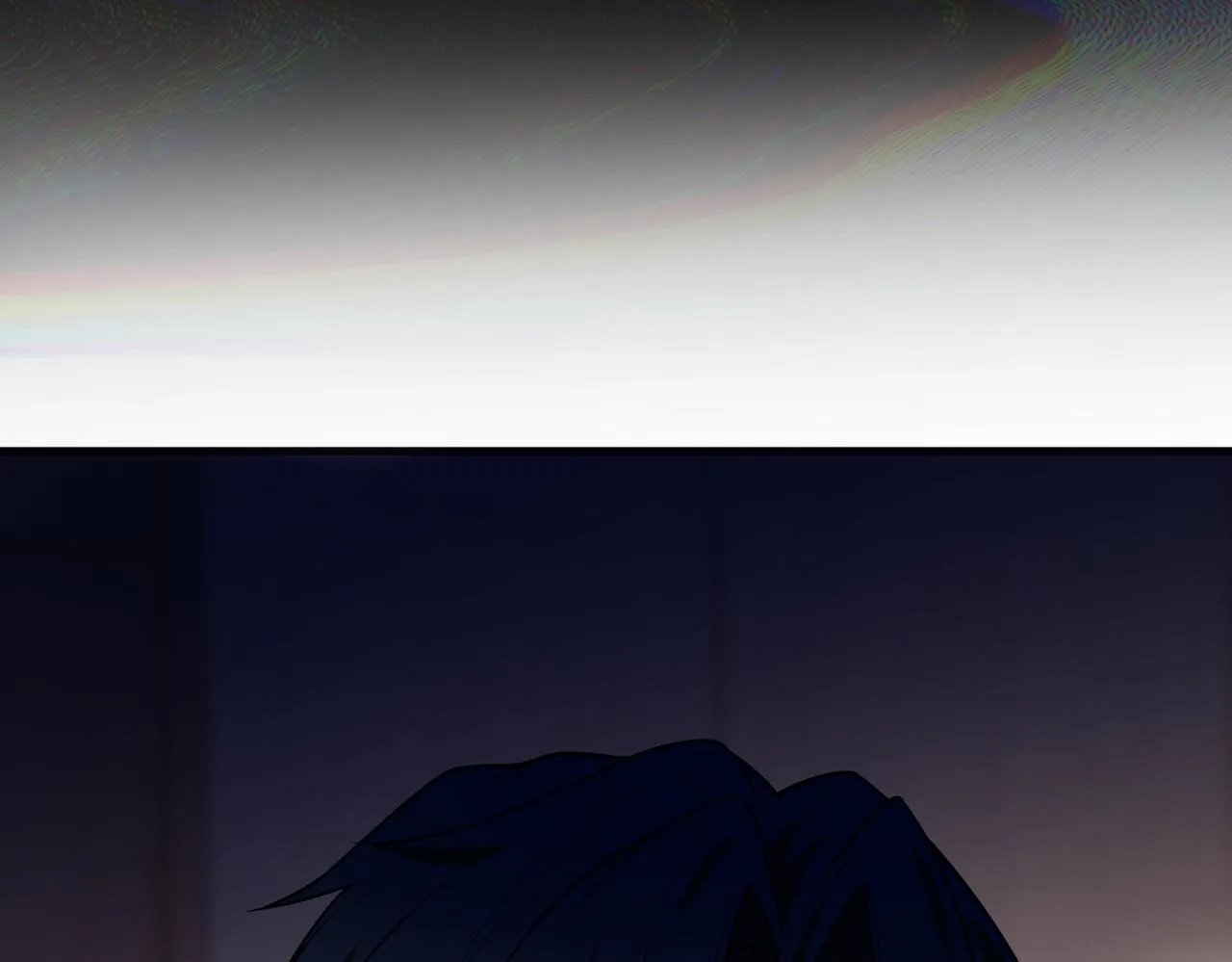第56话103