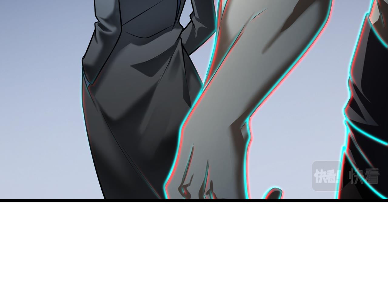 第39话 阻拦102