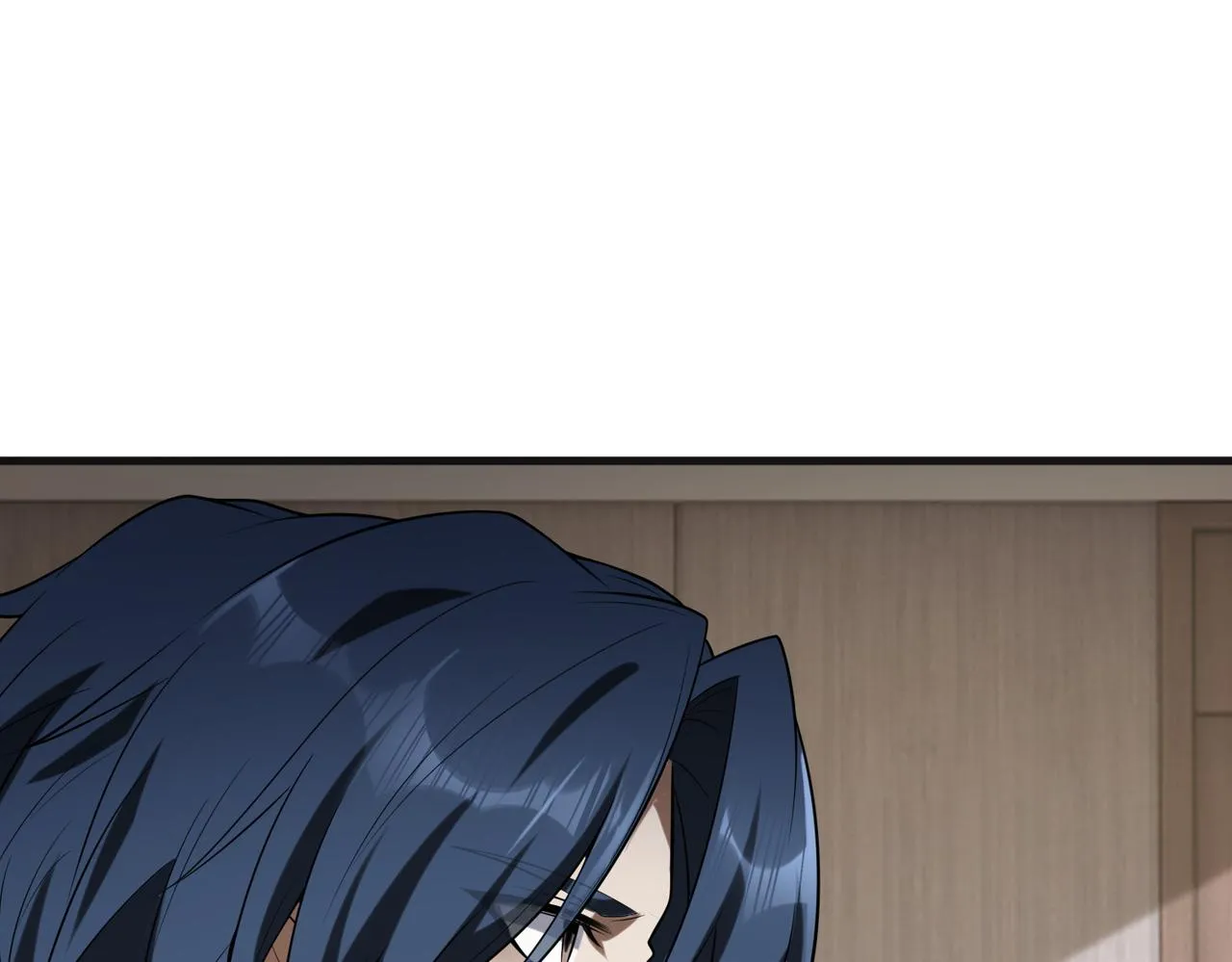 第56话112