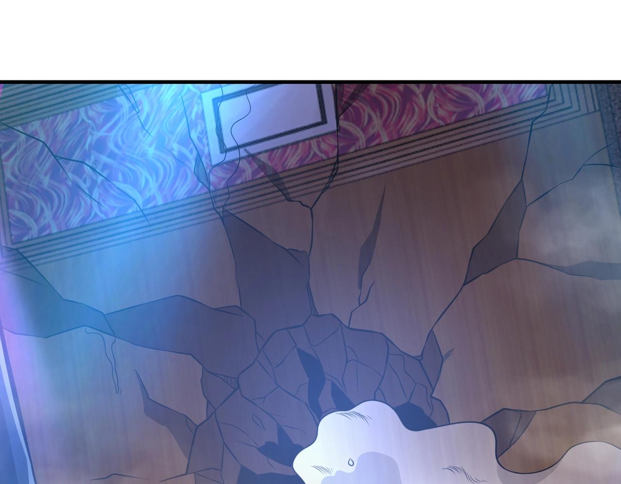 第6话 有眼不不识太山106