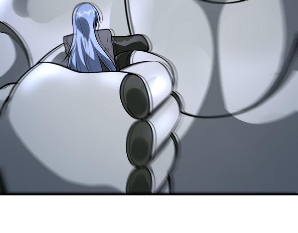 第53话 受到阻拦90