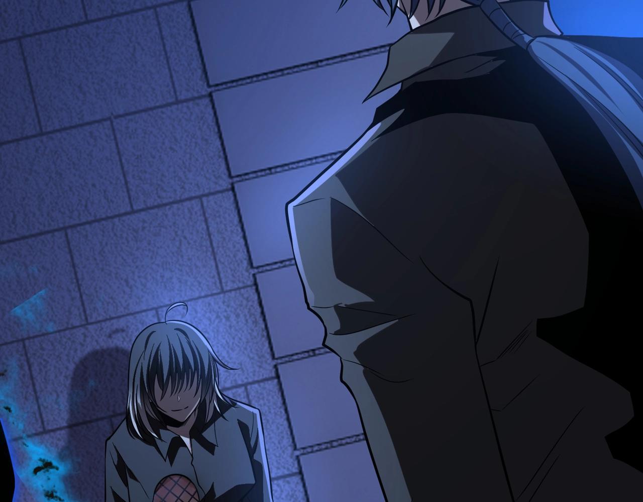 第21话修罗兽的心脏？13