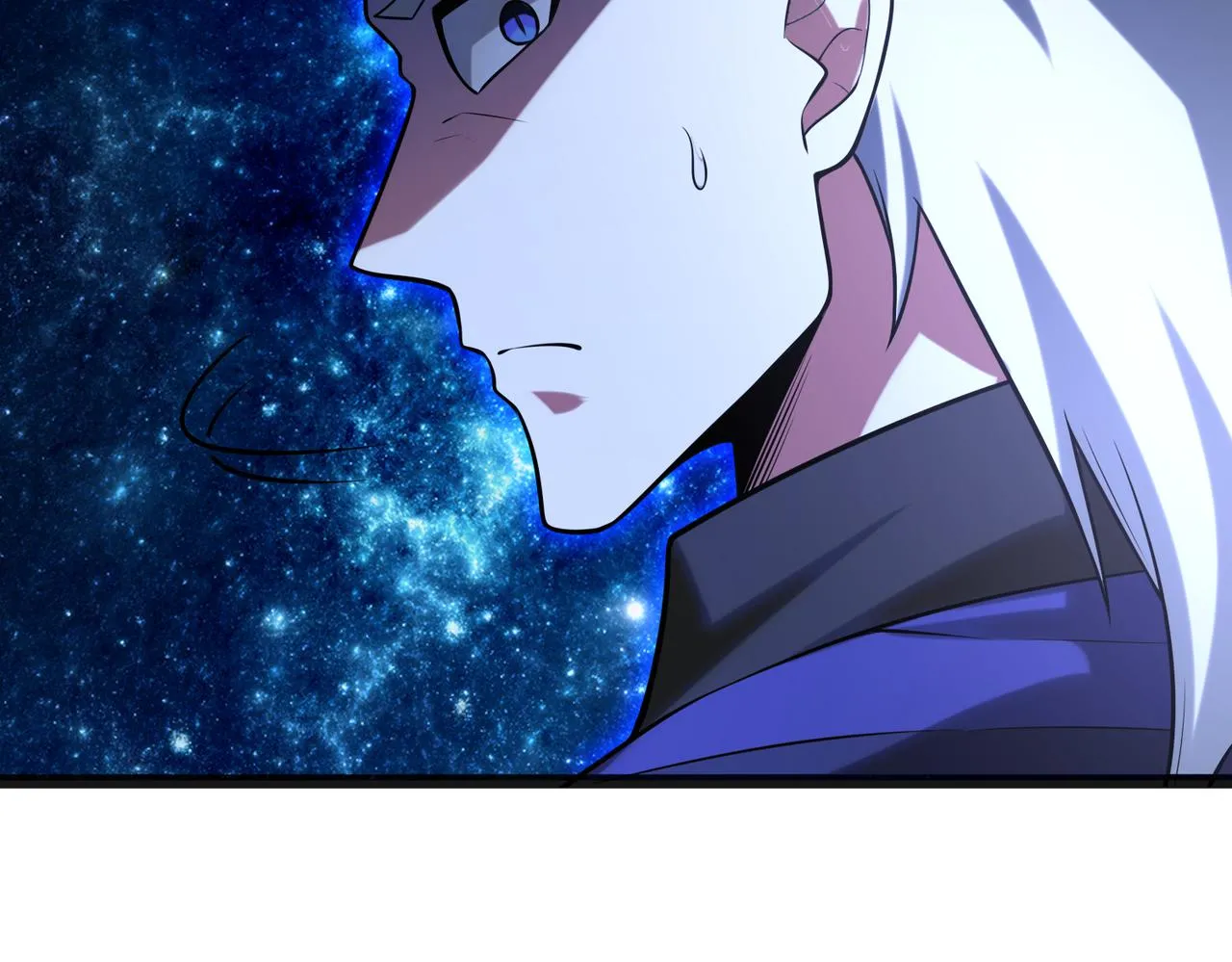 第59话 决战一触即发92