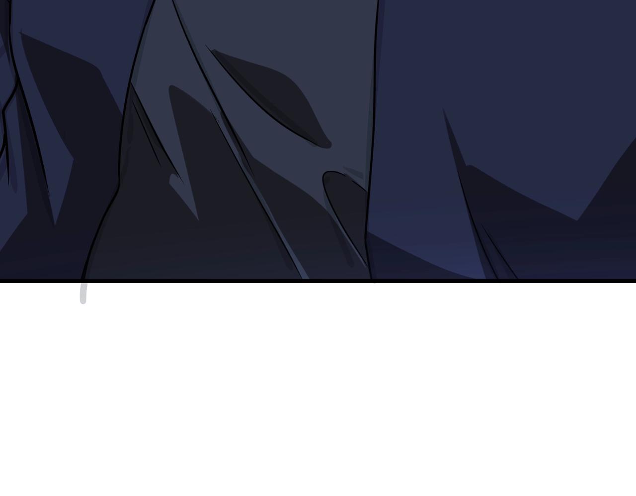第21话修罗兽的心脏？57