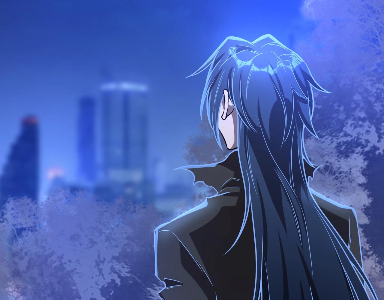 第18话进阶新境界137