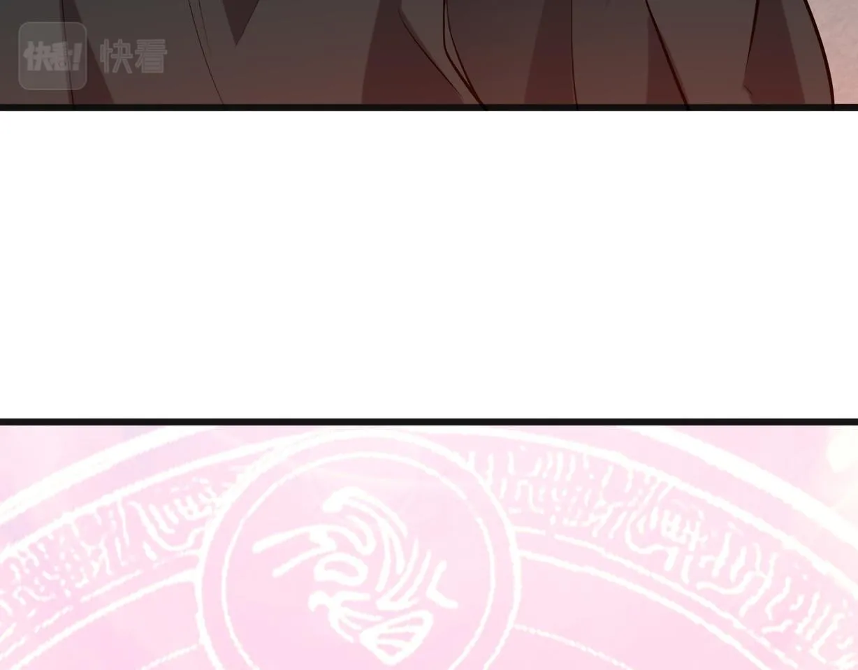 第60话 结局58