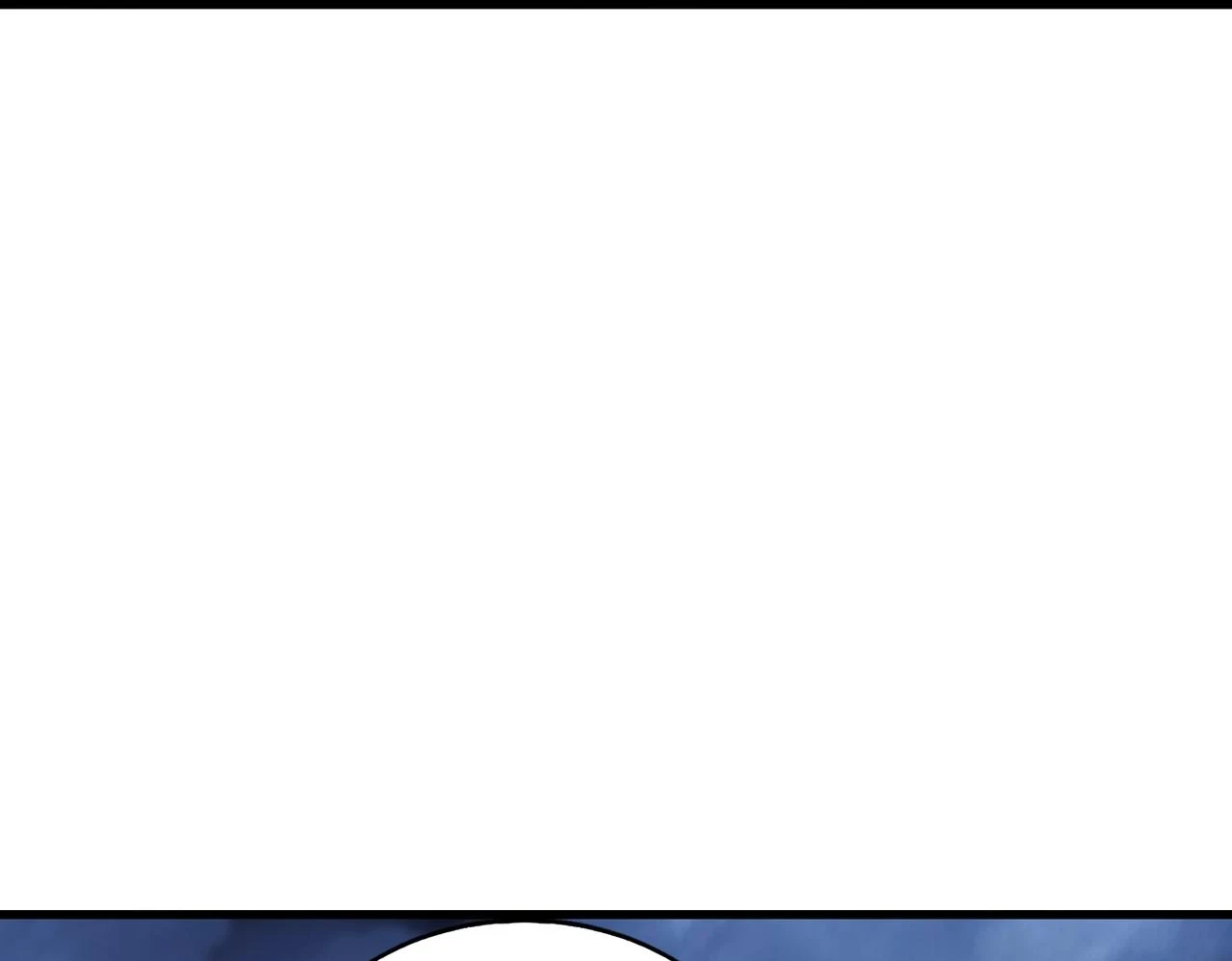 第46话 最后的浩劫来临80