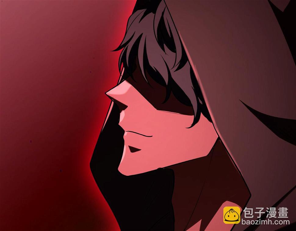 第50话 内鬼88