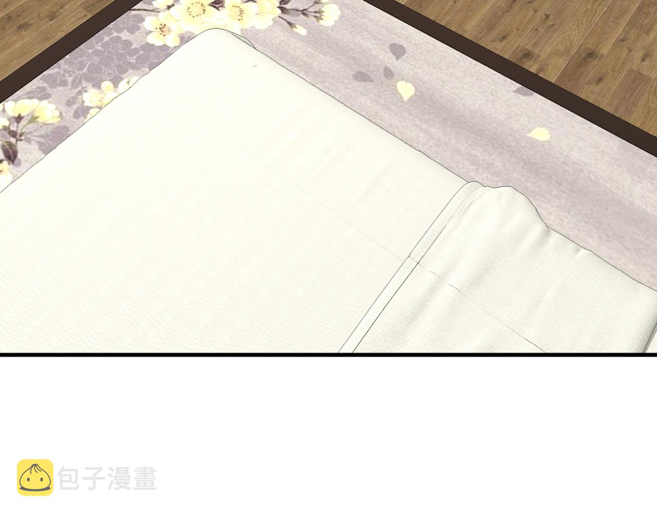 第7话 彼岸之花绽放92