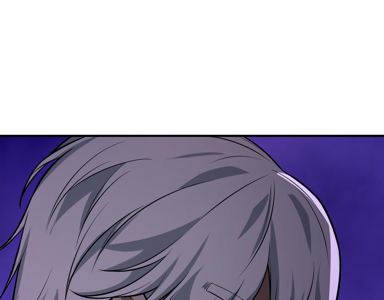 第31话 逃不出我的手心98