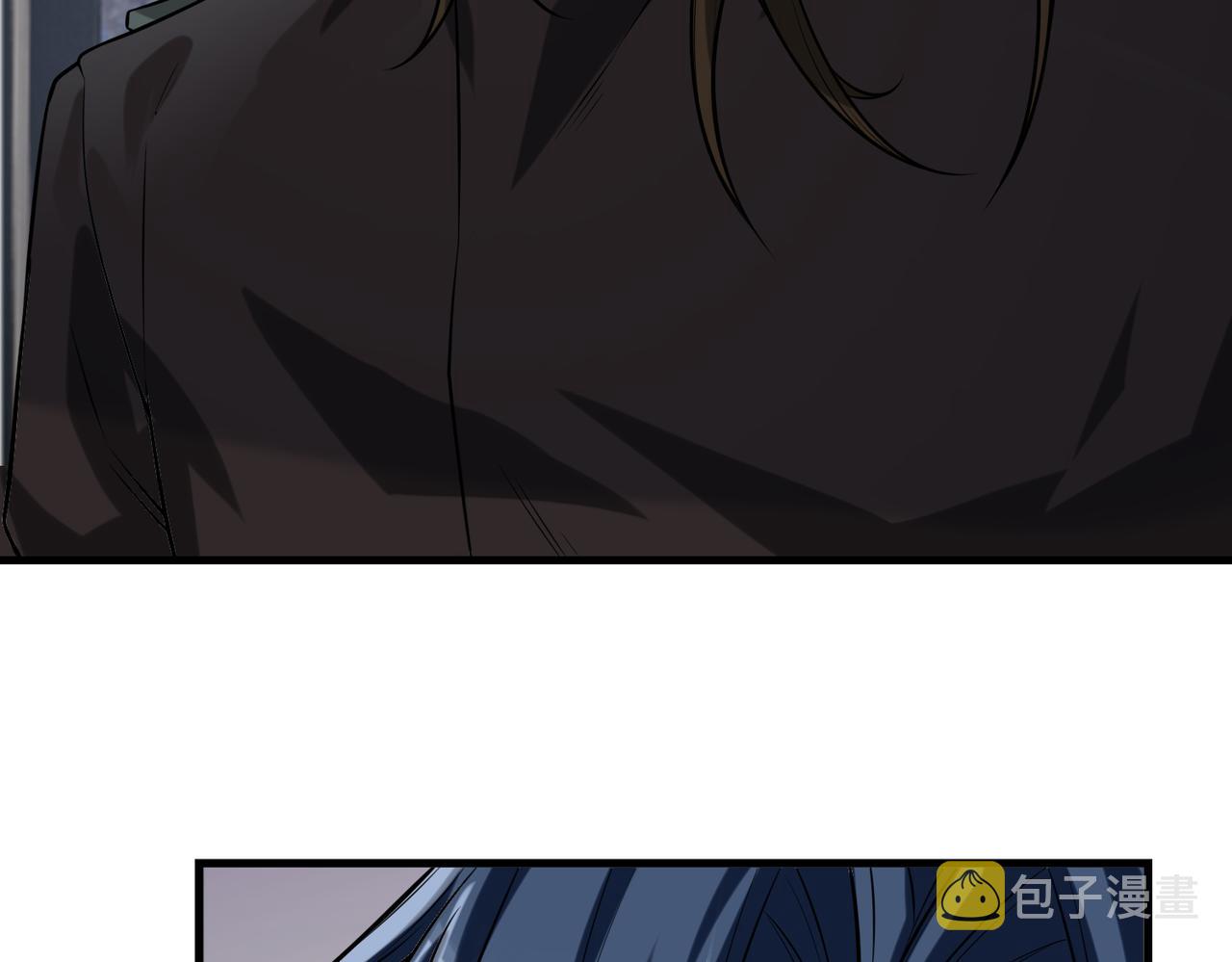 第43话 突然袭击80