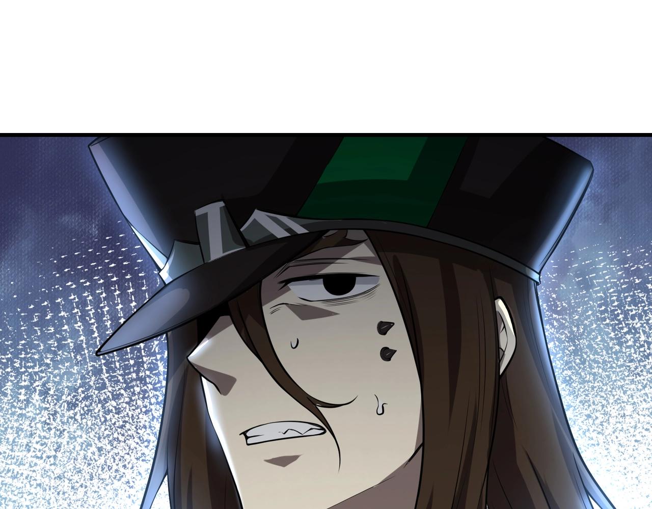 第23话少主之死76