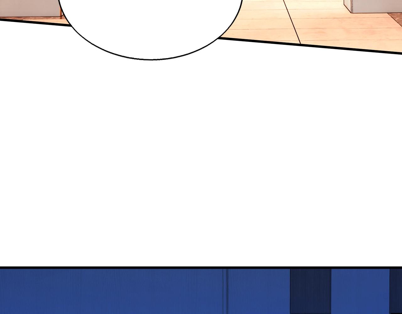 第14话 把你骨灰都给你扬了92