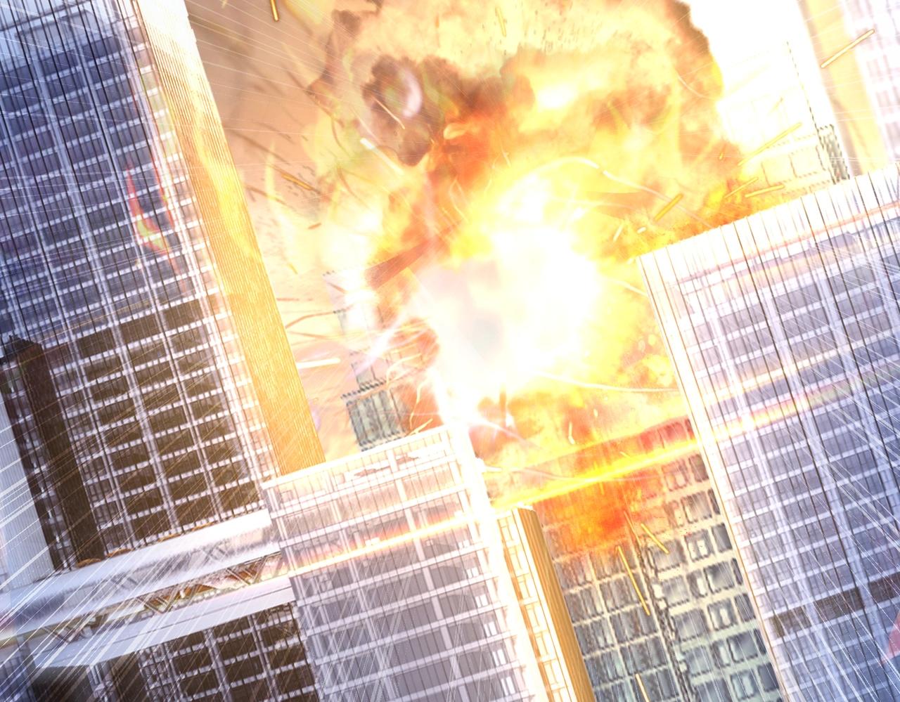 第14话 把你骨灰都给你扬了138