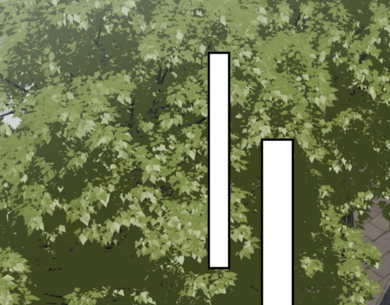 第3话 两雄并不立119