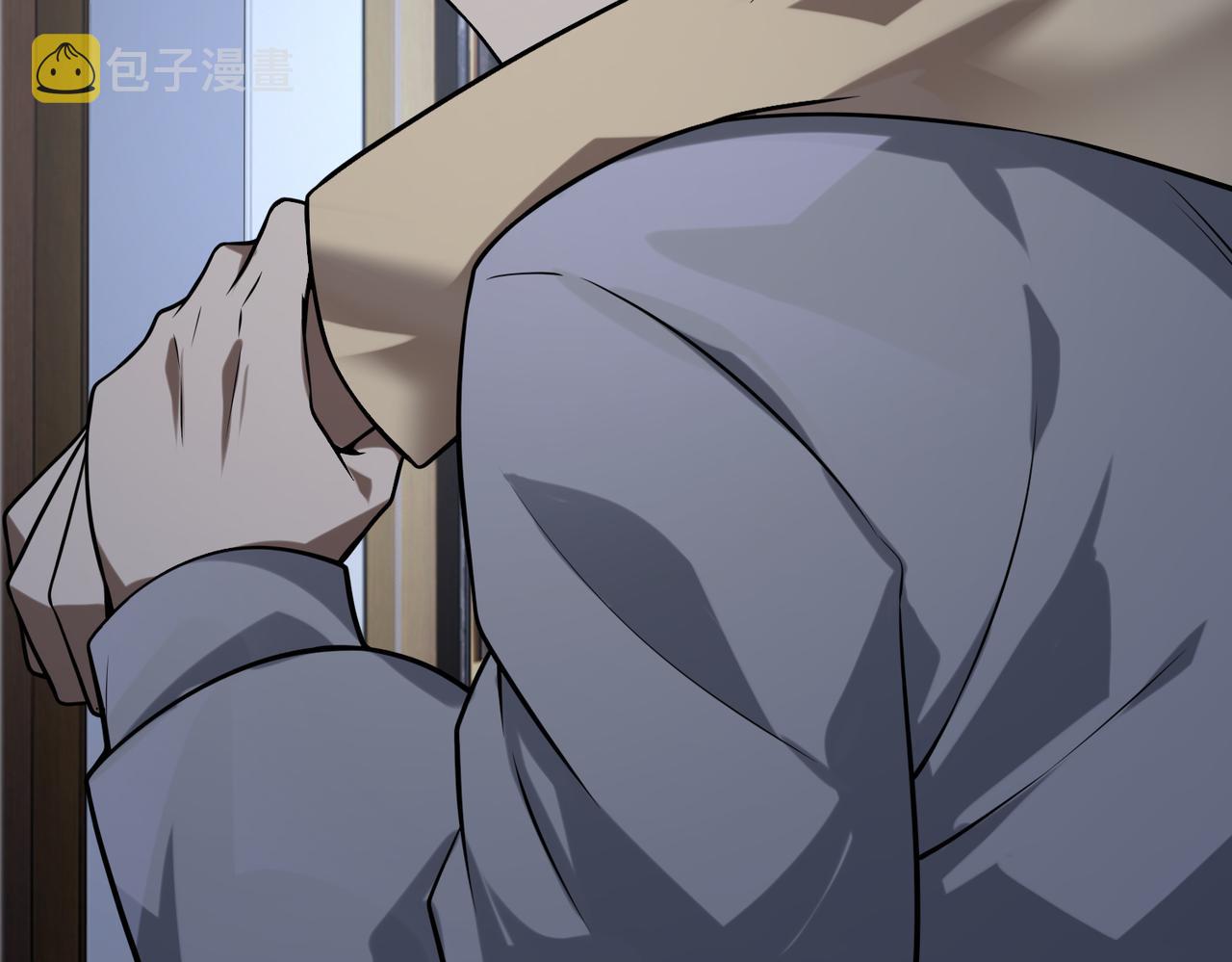 第43话 突然袭击66
