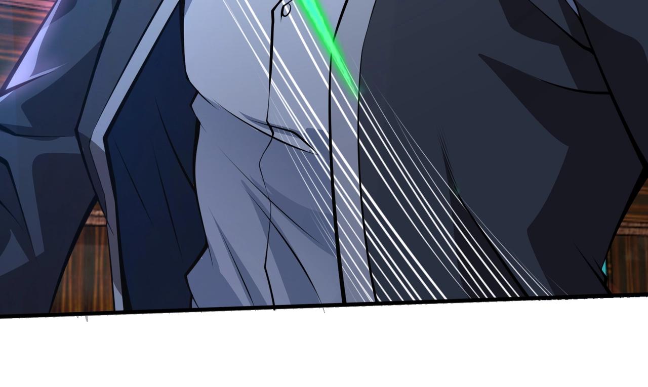第6话 有眼不不识太山77