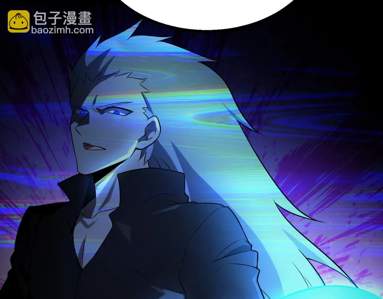 第56话85