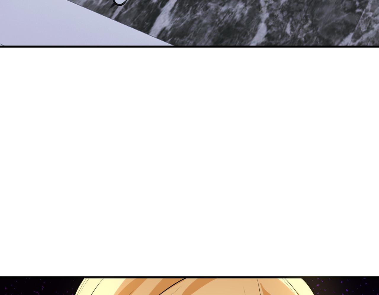 第31话 逃不出我的手心93