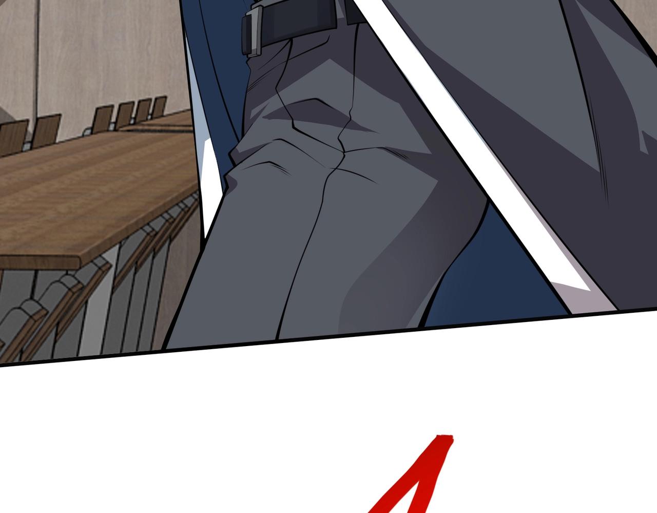 第4话 杀鸡焉能用牛刀17