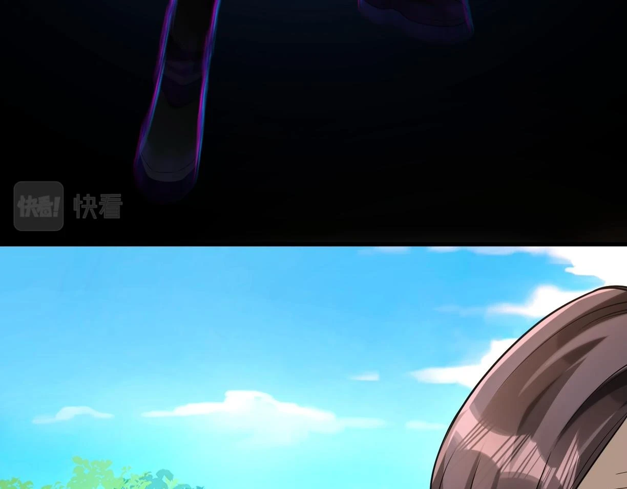 第48话 秘密基地117