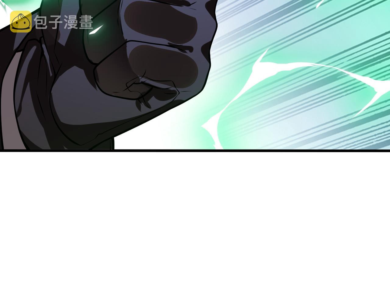 第45话 人质101