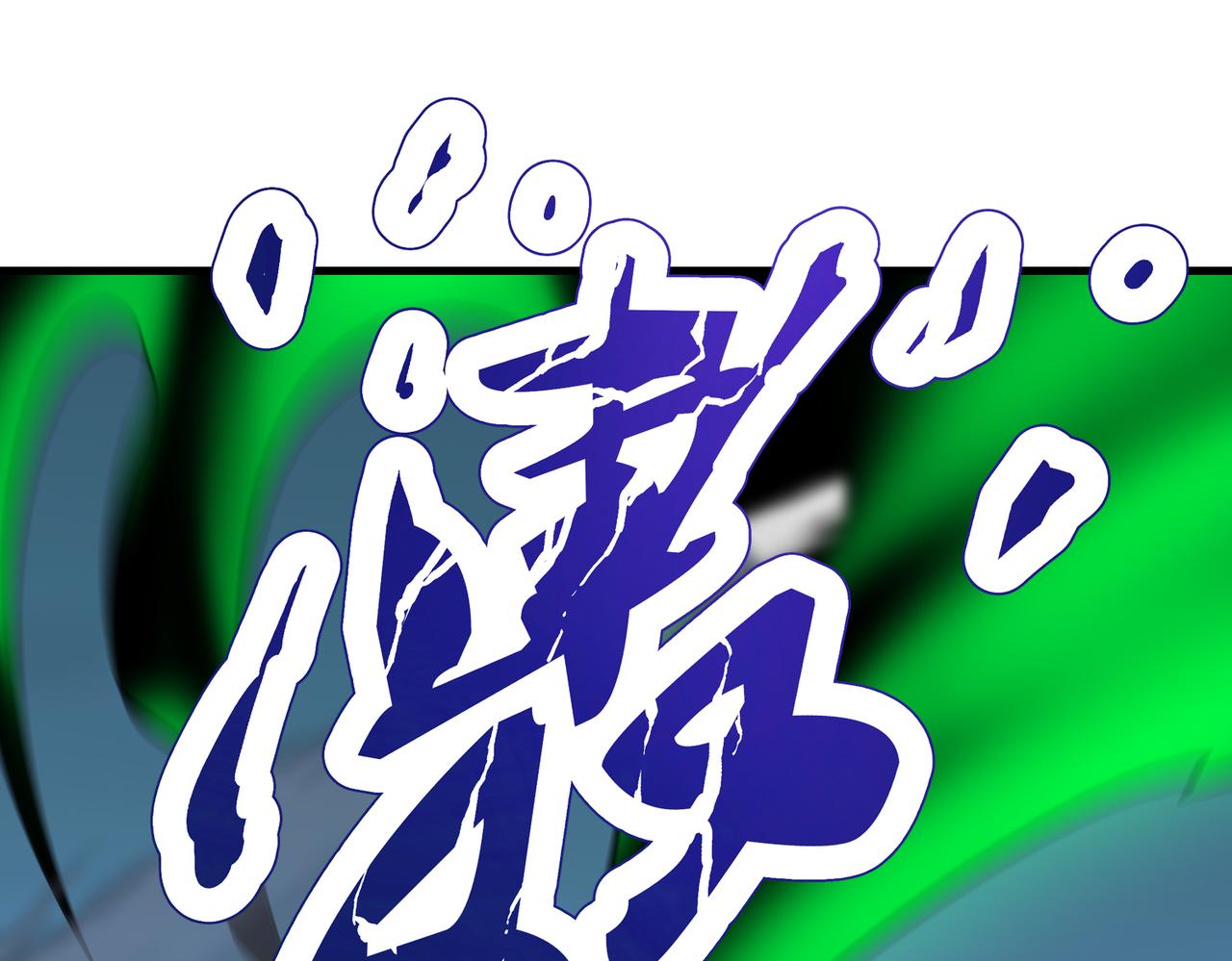 第44话33