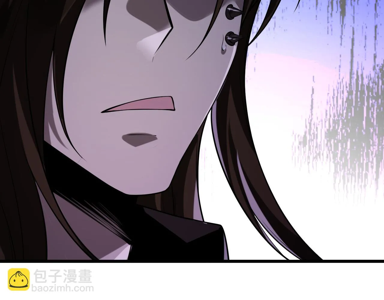 第57话 吸收开始139