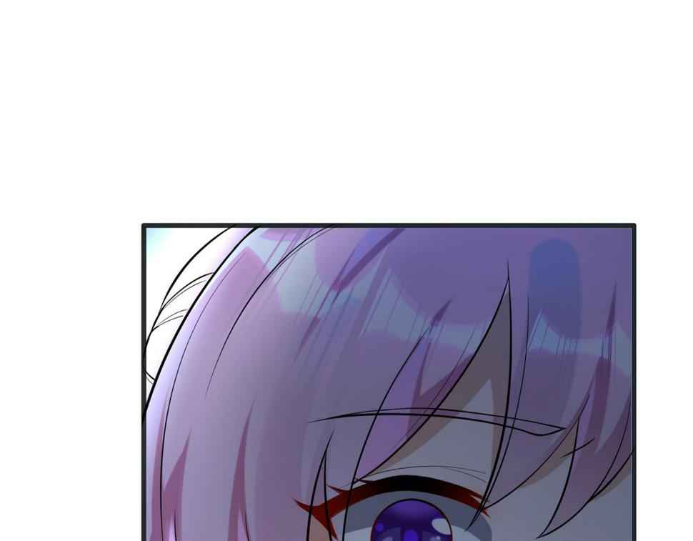 第51话 毒狼是内鬼？74