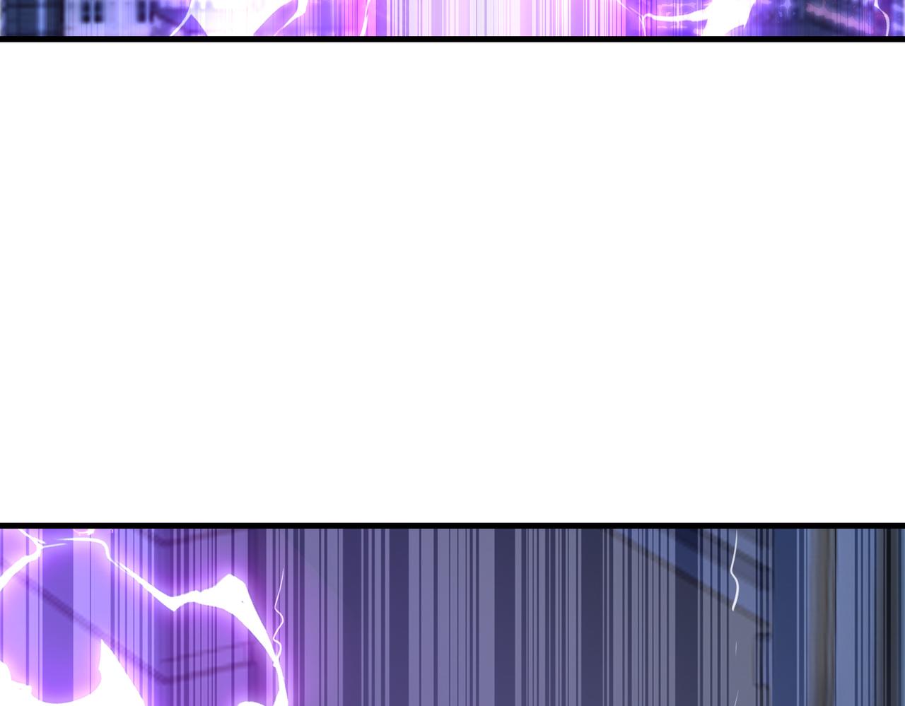 第44话108