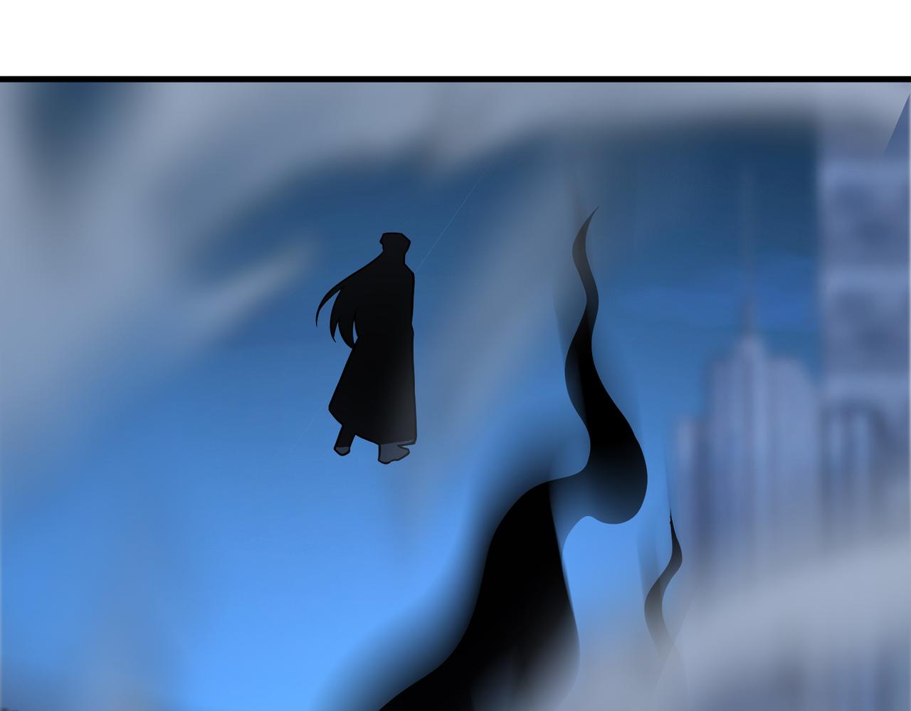 第44话86