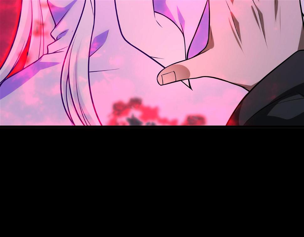 第50话 内鬼79