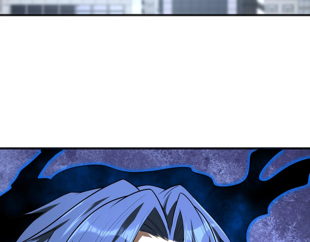 第57话 吸收开始78