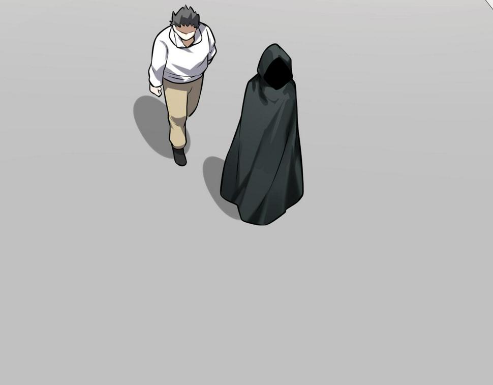 第52话 毒狼是内鬼218