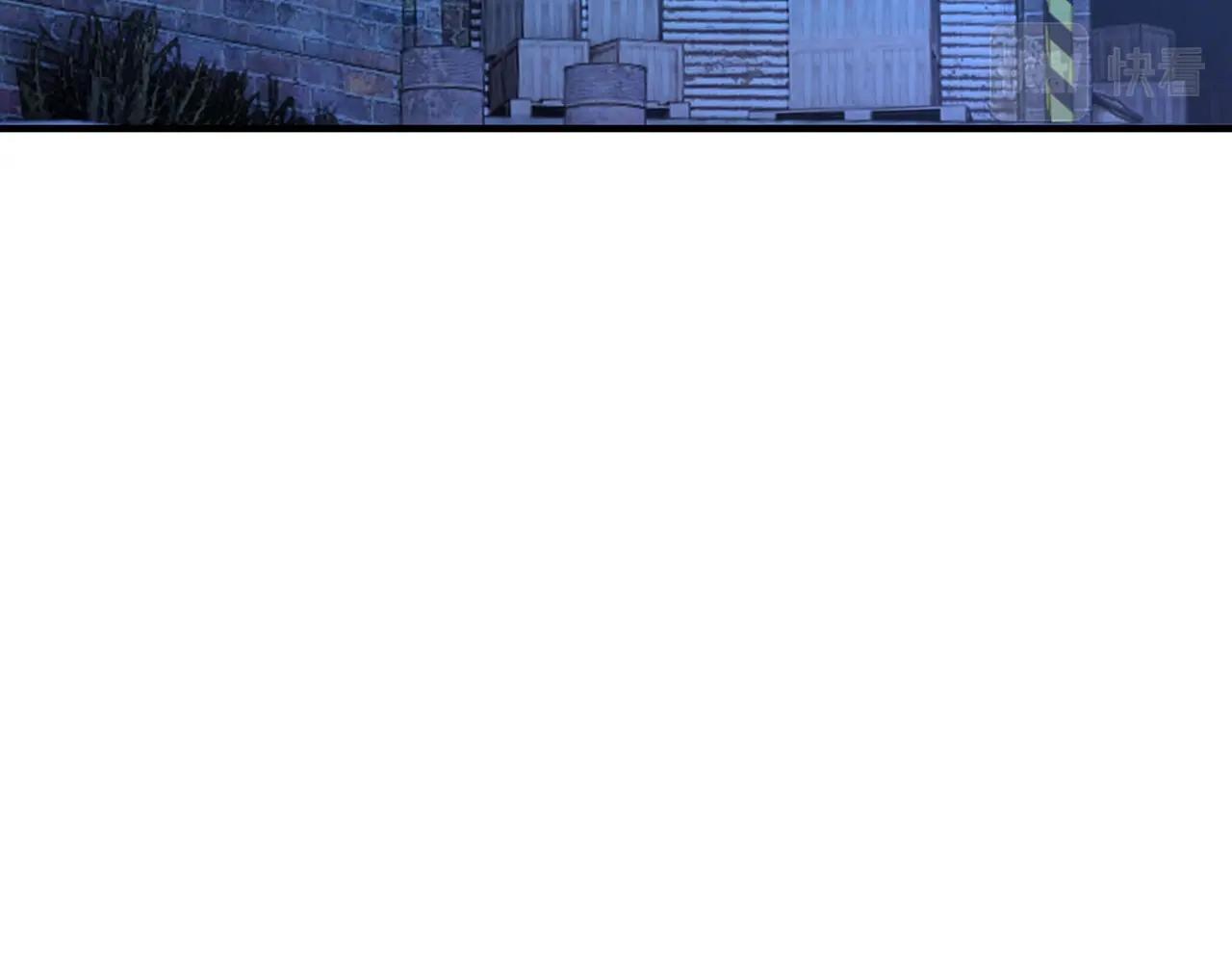 第14话 把你骨灰都给你扬了80