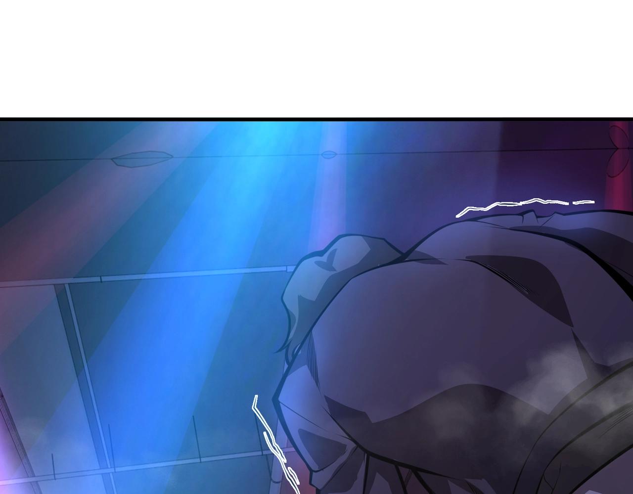 第6话 有眼不不识太山53