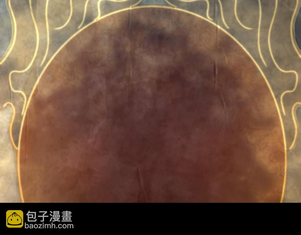 54话 山洞内的壁画137