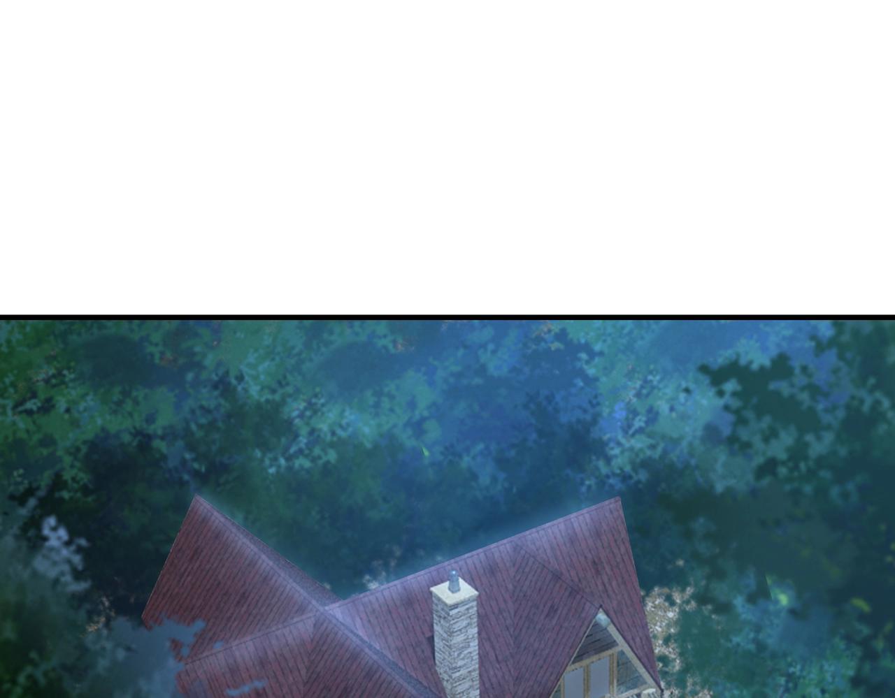 第7话 彼岸之花绽放78
