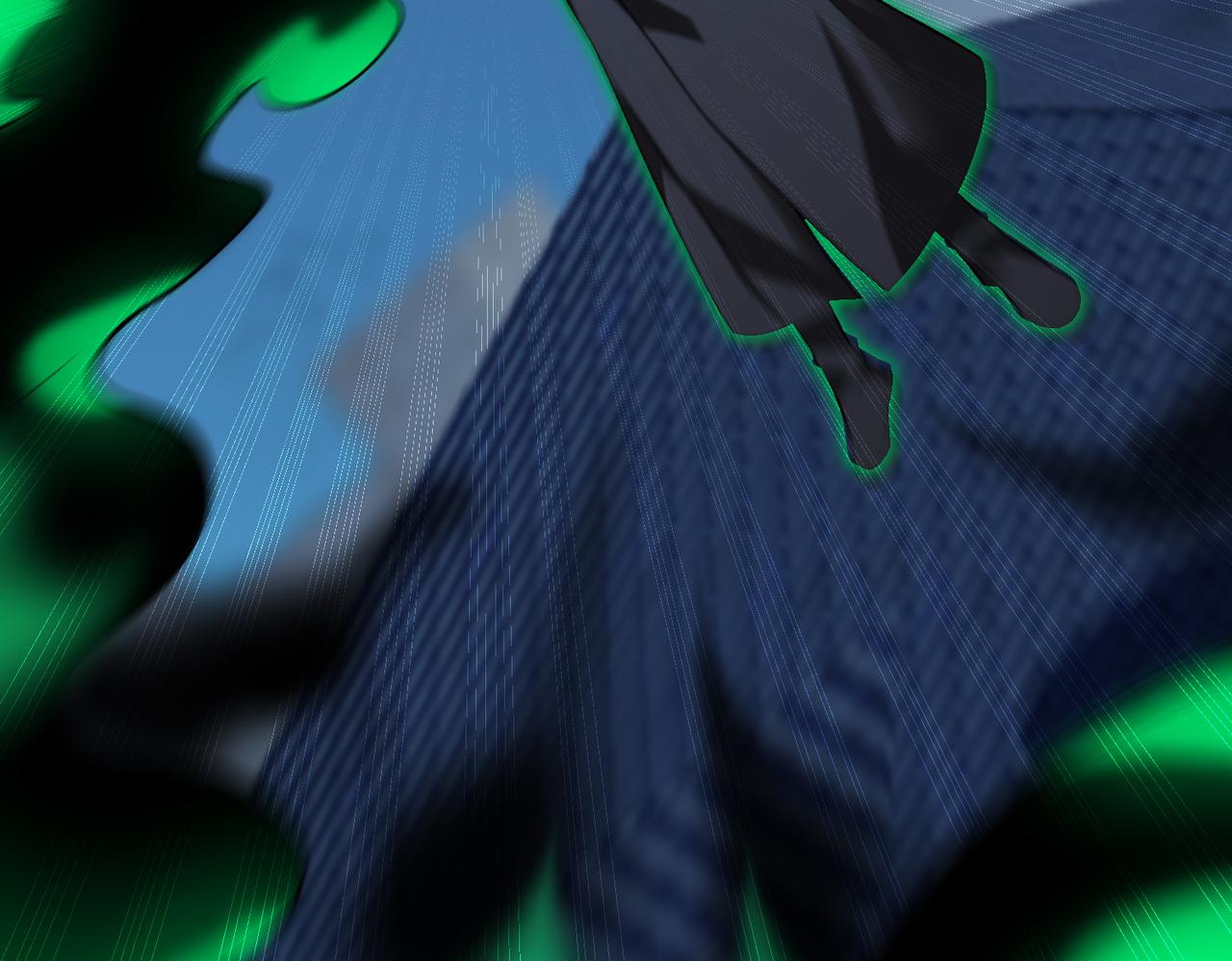第44话24