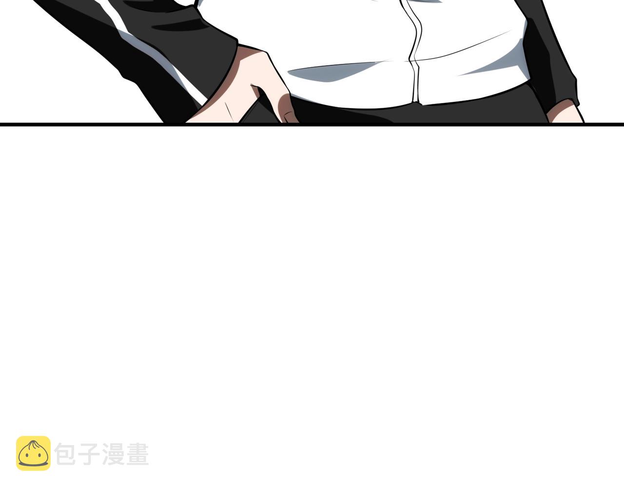 第23话少主之死109